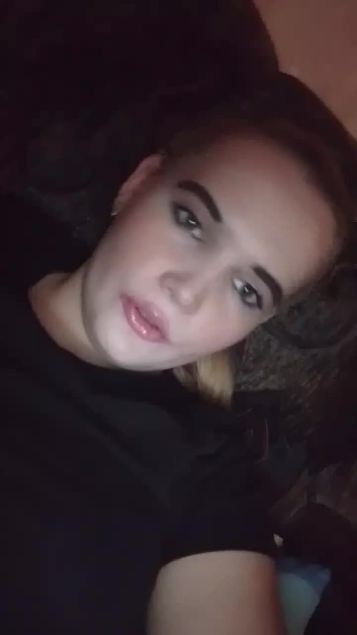 @Zsanett 😘🐻