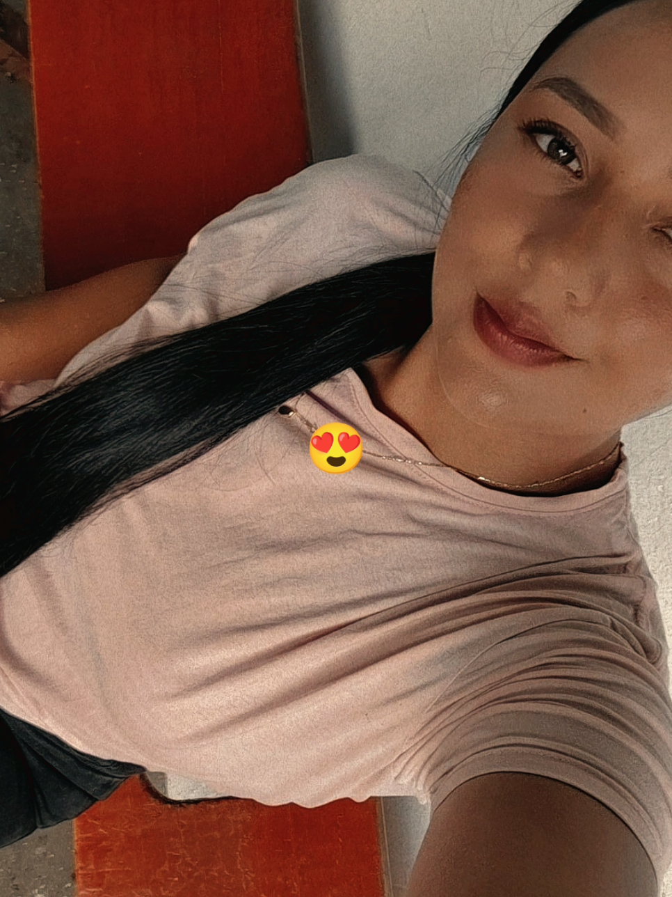 @Danny fajardo 💫