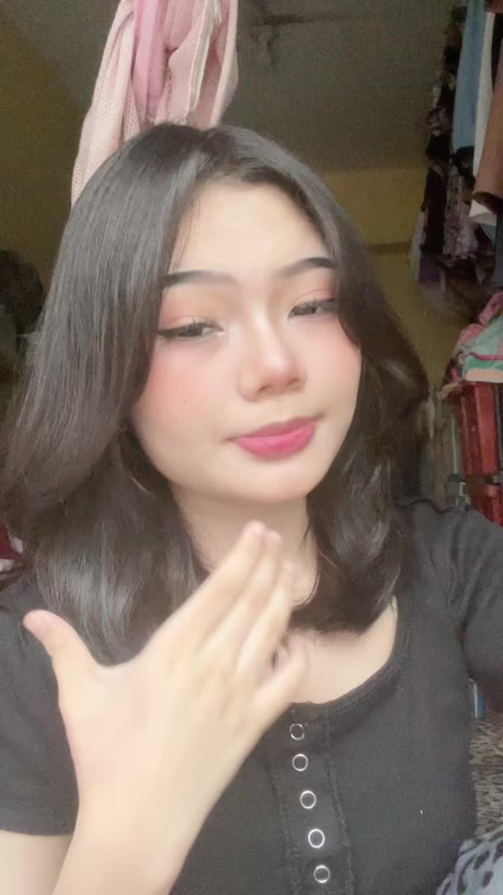 @iraaa🫧