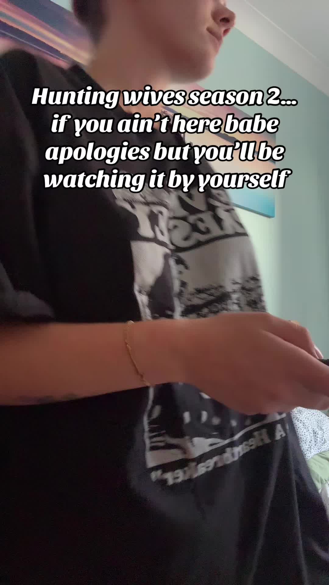 @viennasj