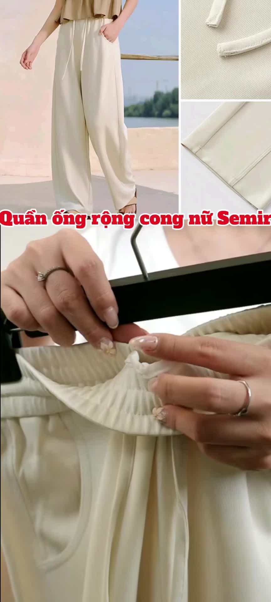 @Nguyễn Loan