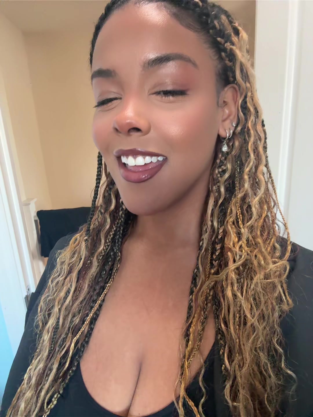 @Emily ✨|🛍️🧿