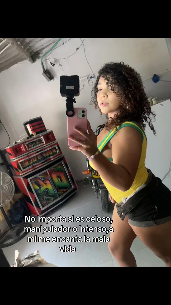 @Sharito👩🏽🦱