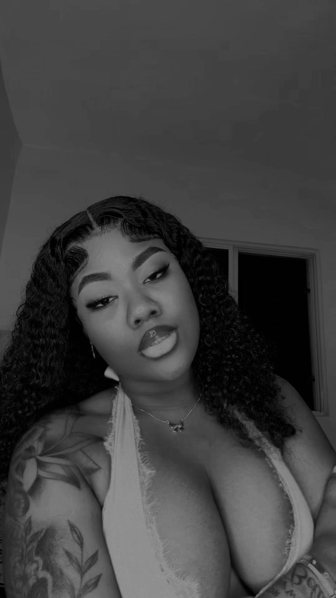 @black_La☺️🥺♥️