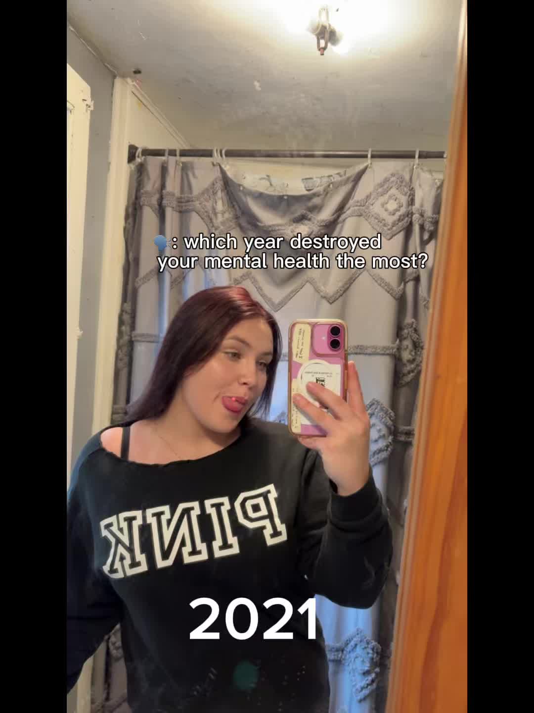 @savvy_1211