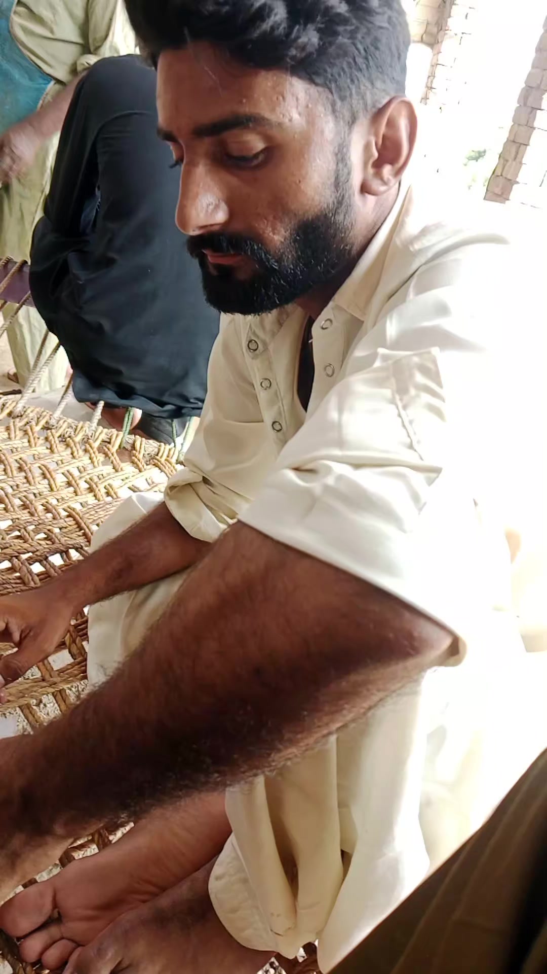@tiktok.com/@falakshar3244