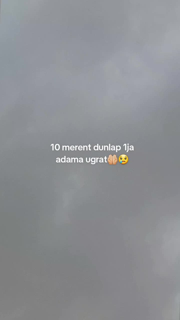 @ALLAH âð»