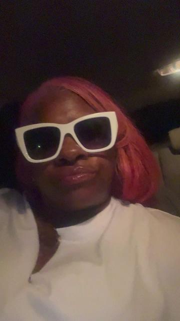 @mamamemezsoulfood LLC