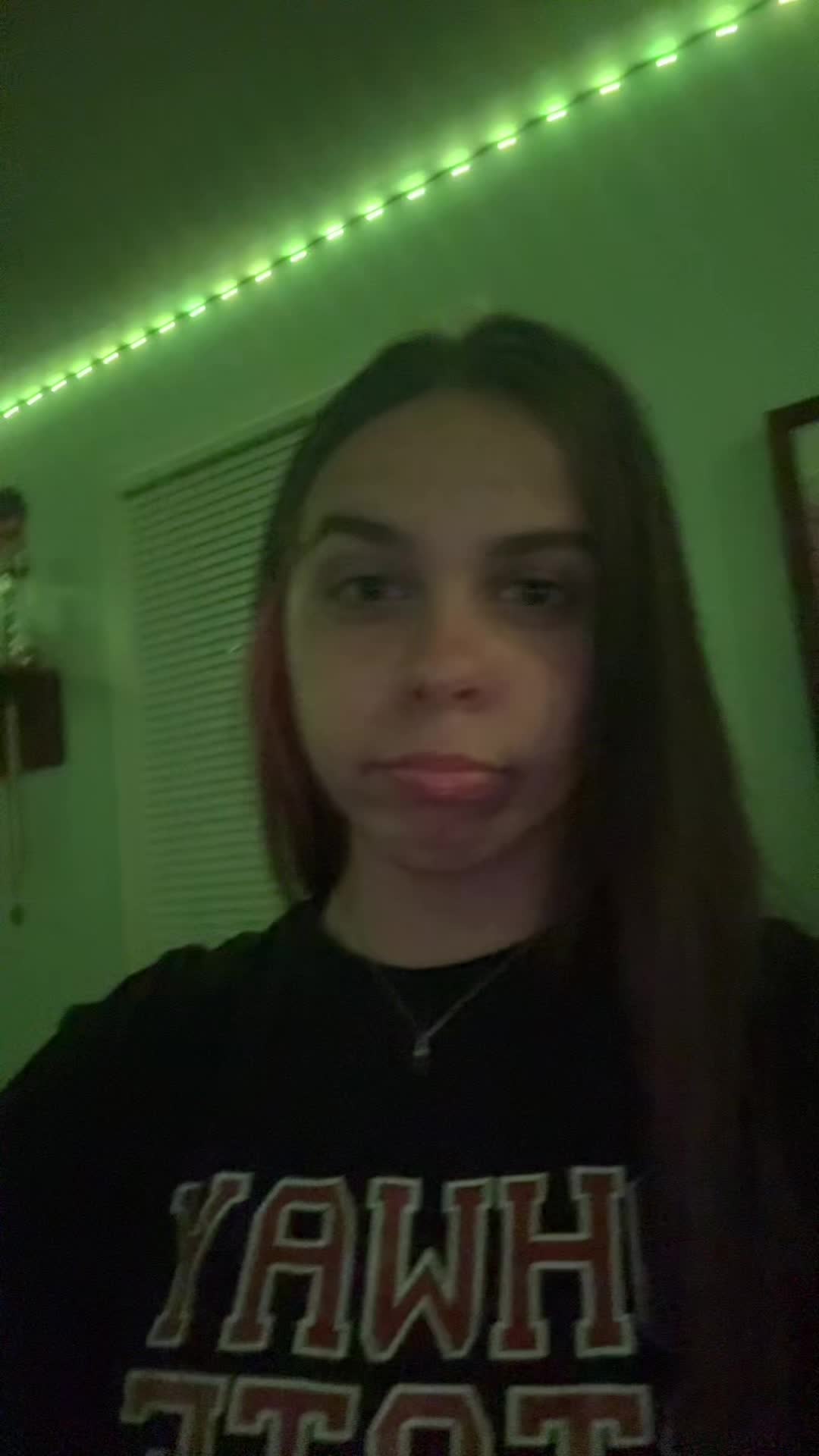 @skyler.spammacc44