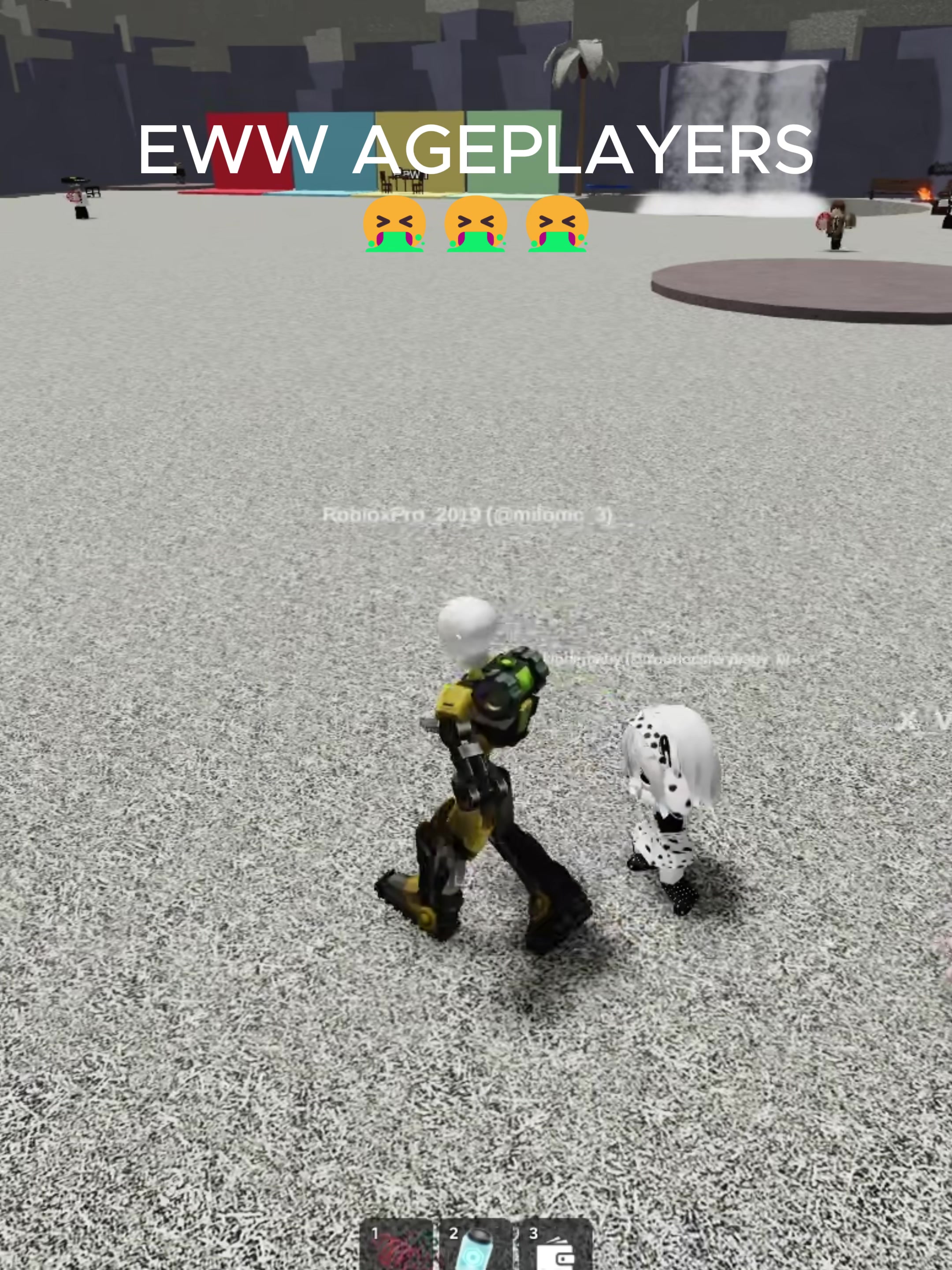 @RobloxPro_2019