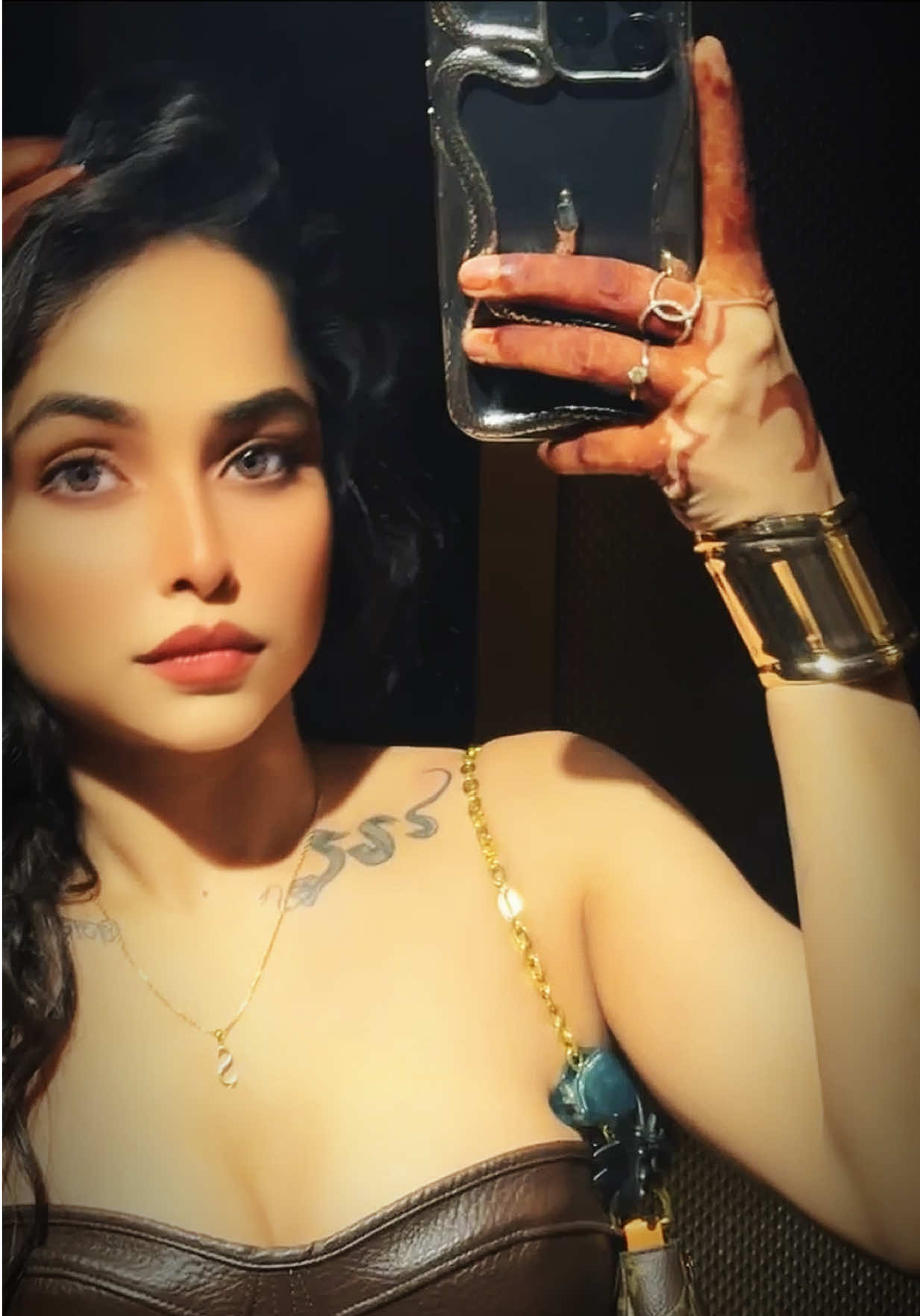 @hey__shraddhaaaa