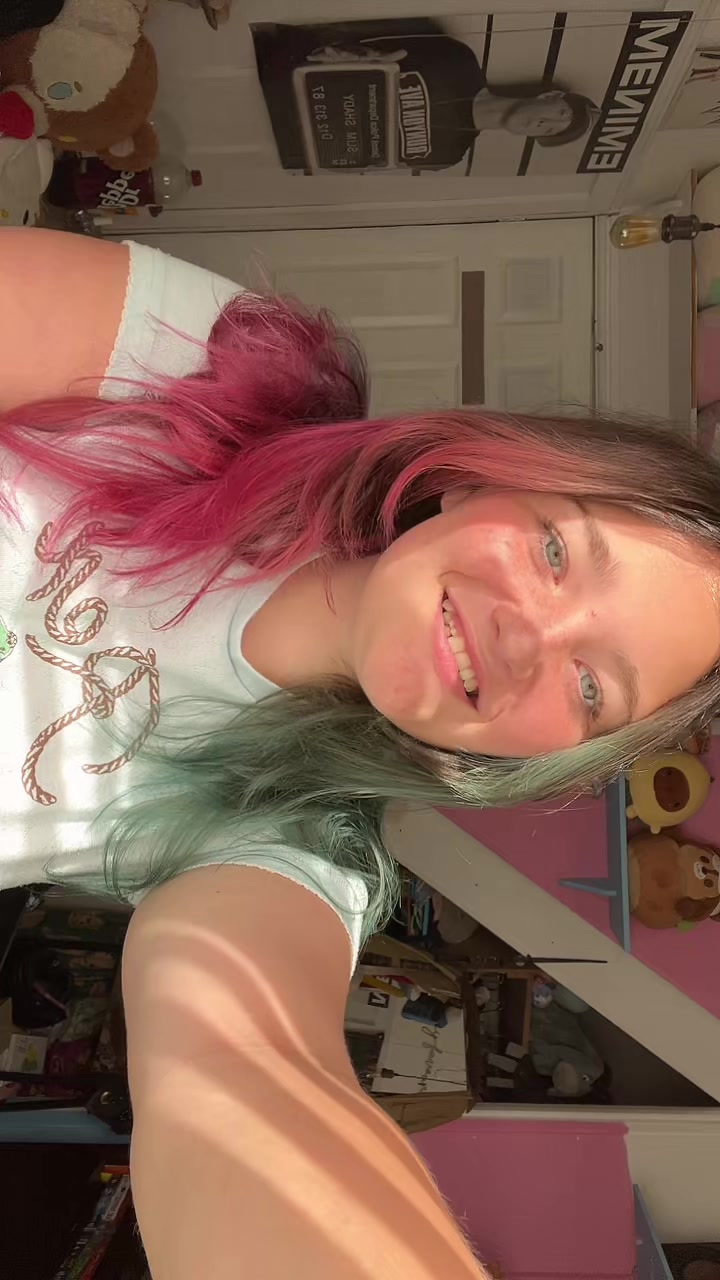 @serenamhall