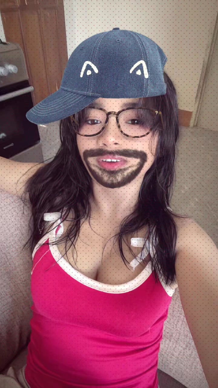 @ishtroberri :<