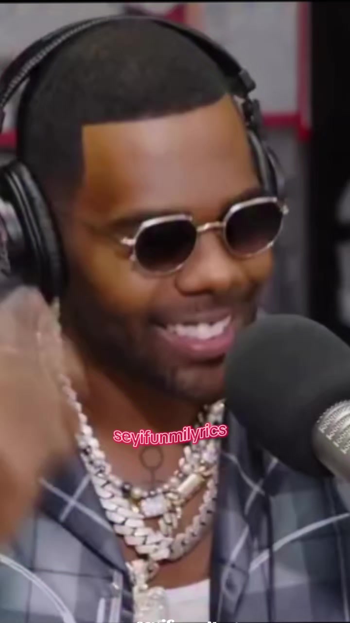 @officialseyifunmilyrics