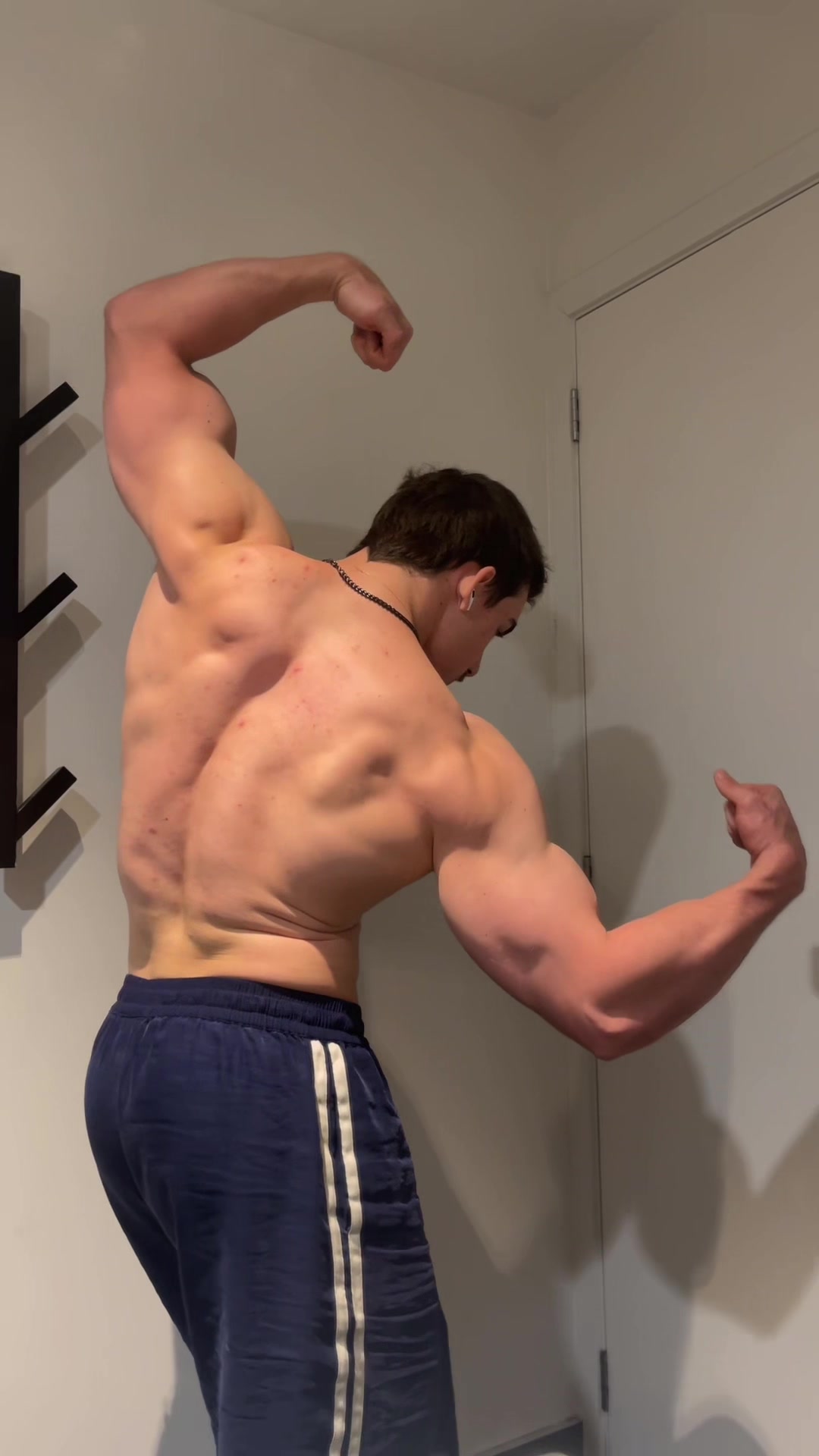 @keanux124