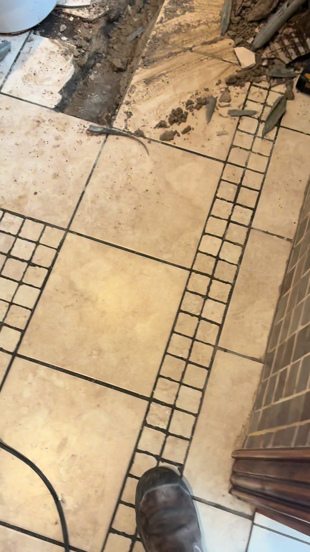 @Aquafixleakdetection