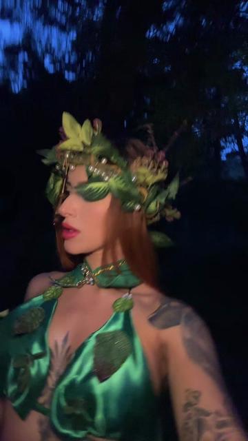 @🍃poison💋ivy🍃