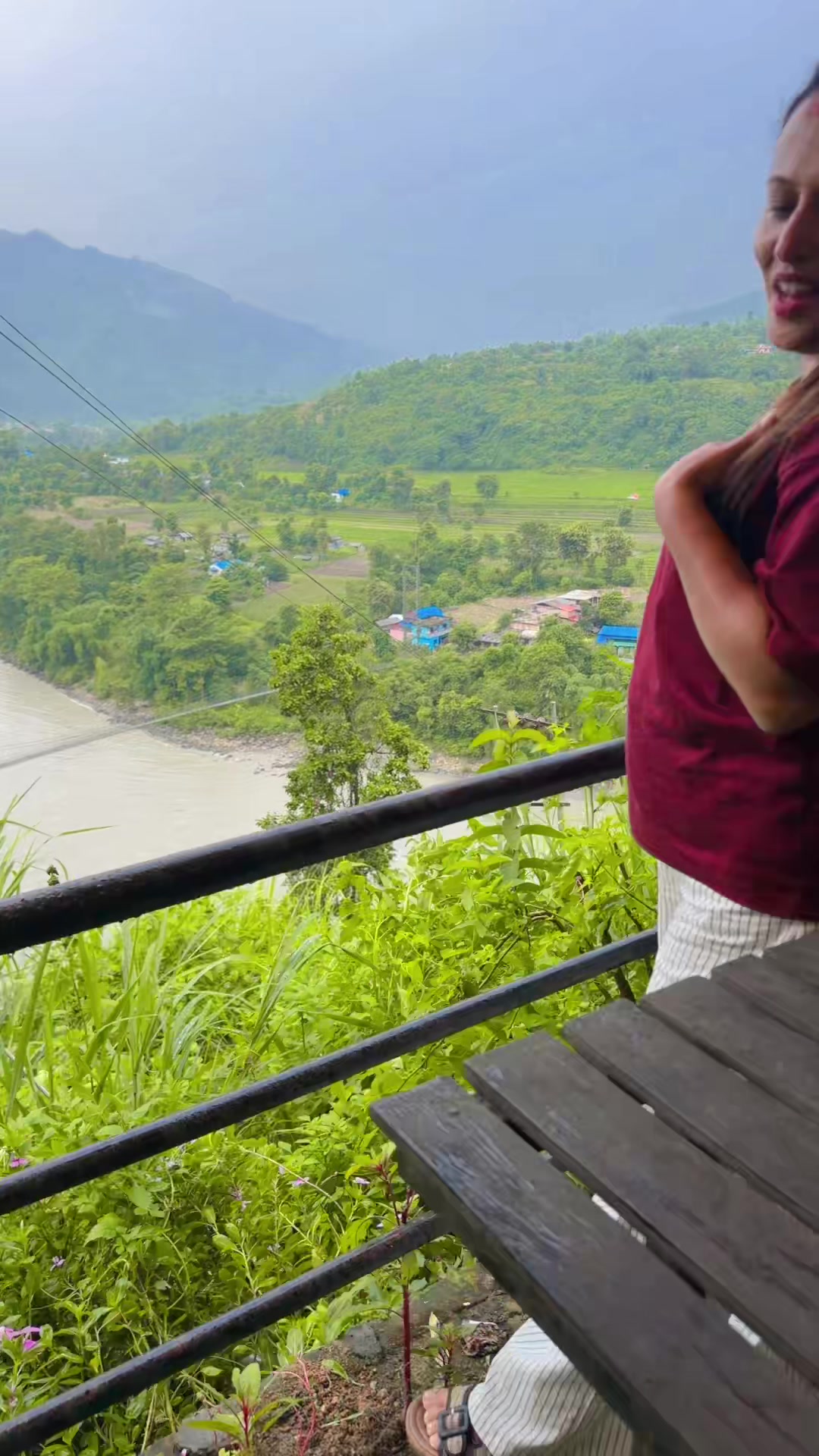 @SONY OLI