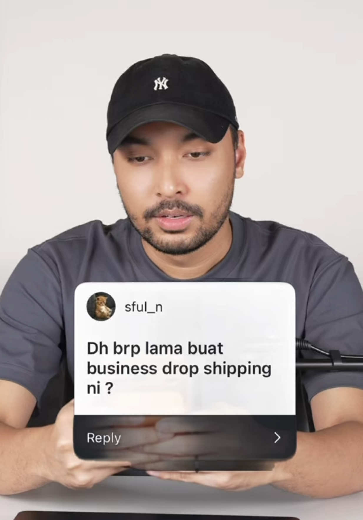 @Daniel Zamre