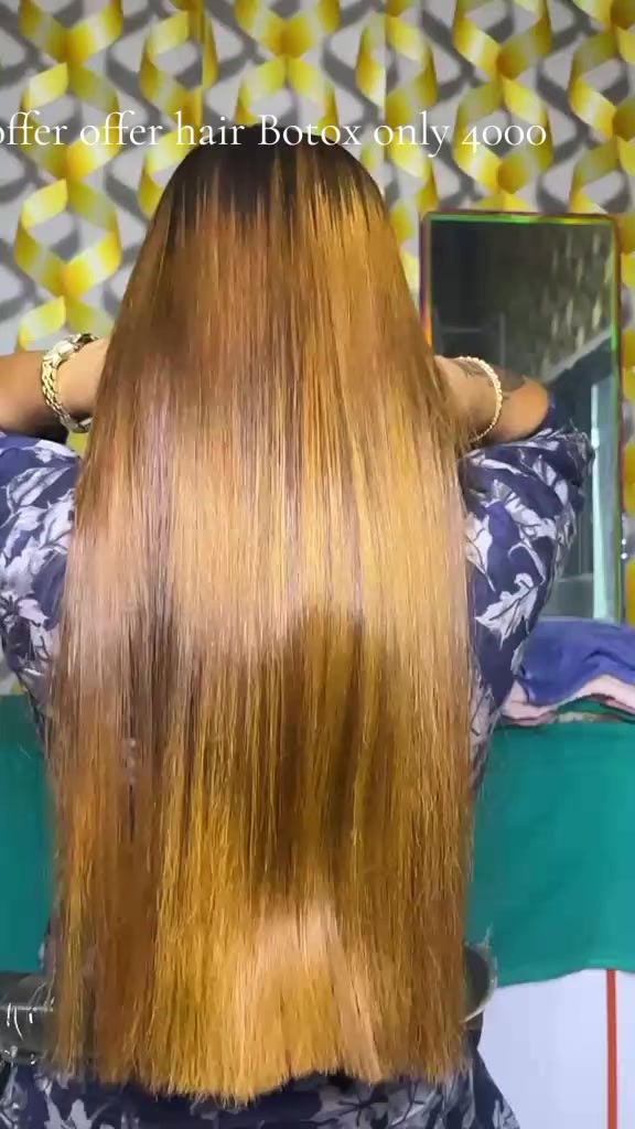 @Makeupwithkhusbu