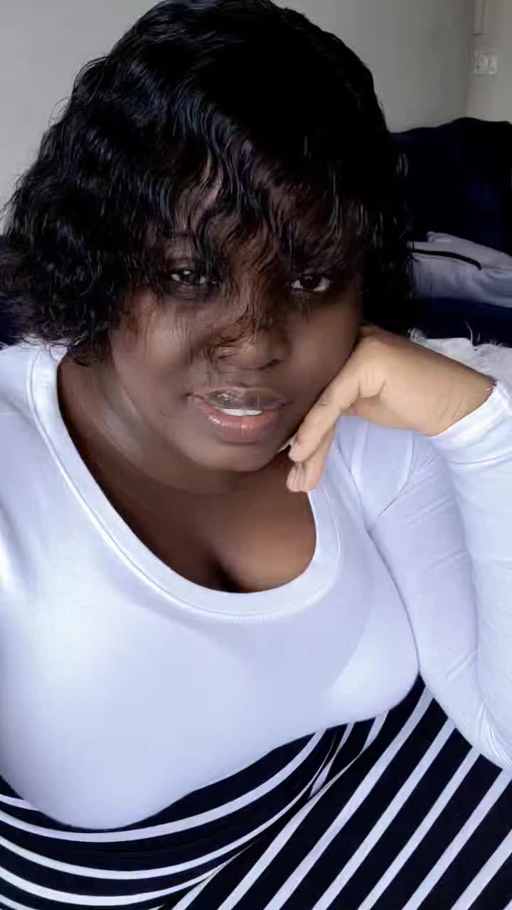 @mama anaya