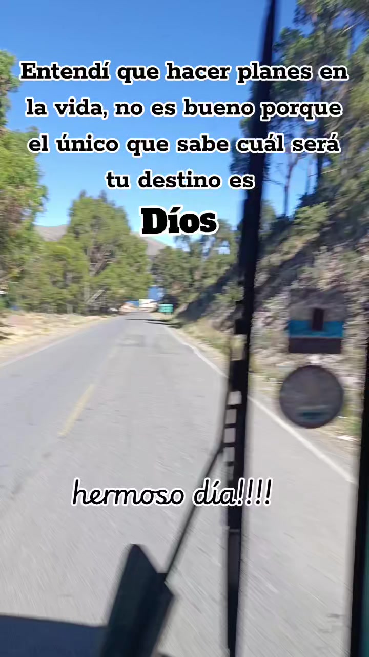 @yolisabel