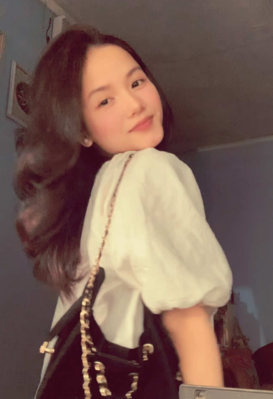 @livyadfr
