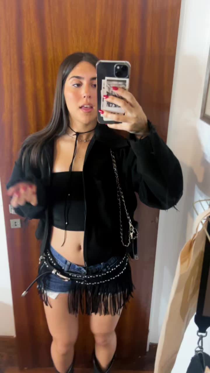 @francesca🌀