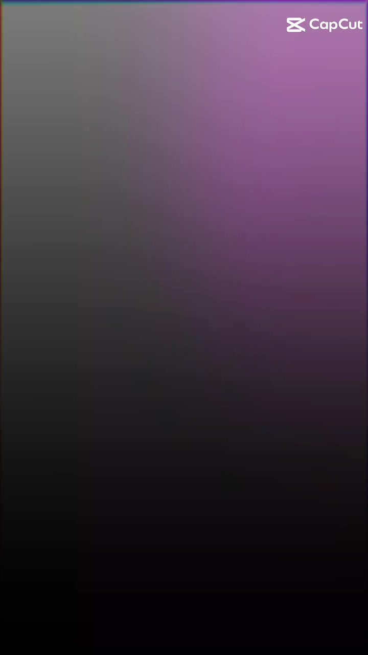 @ORCA BETTLER MW