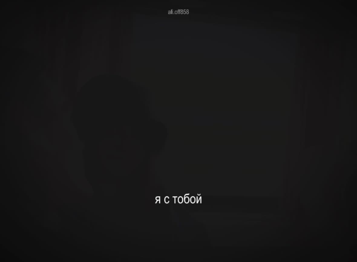 @🔮ali.off⁵⁸🥷