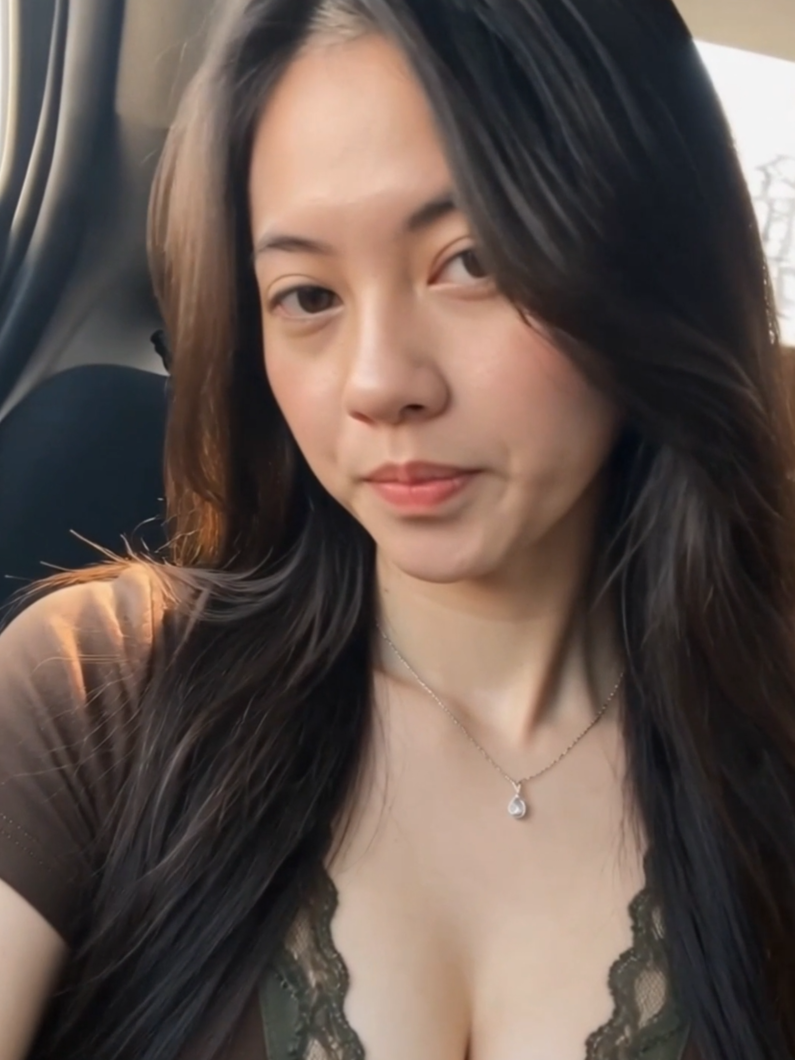 @Meyyy🍀