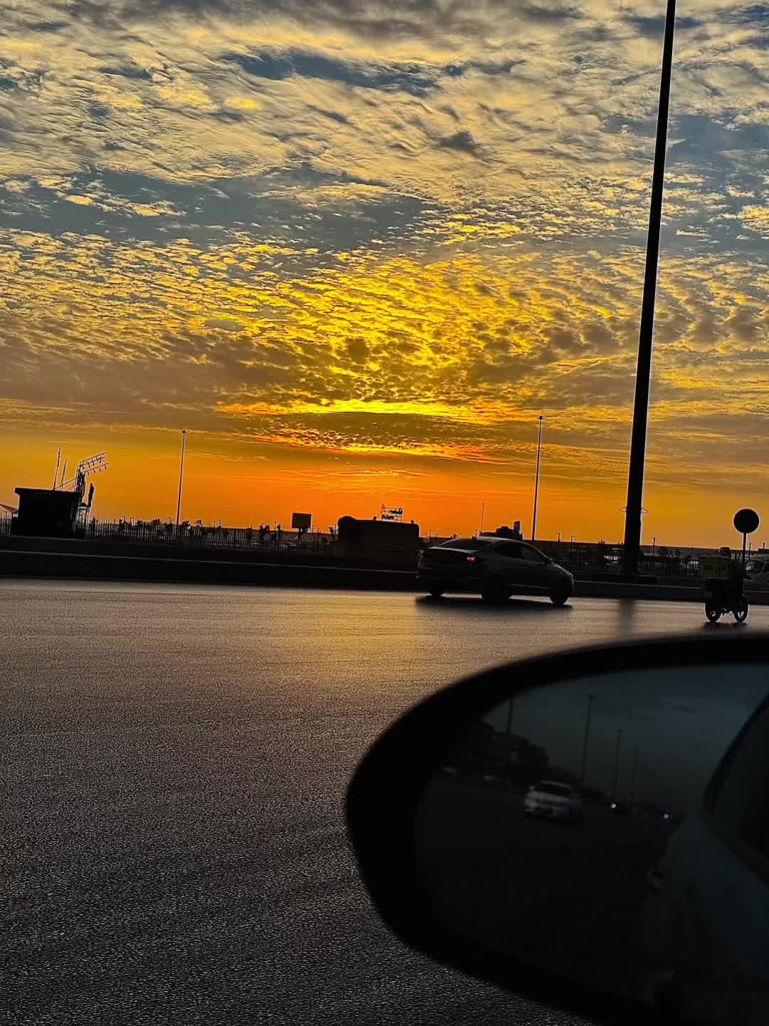 @علي يحيى
