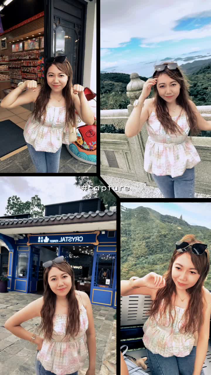 @user2647445183700