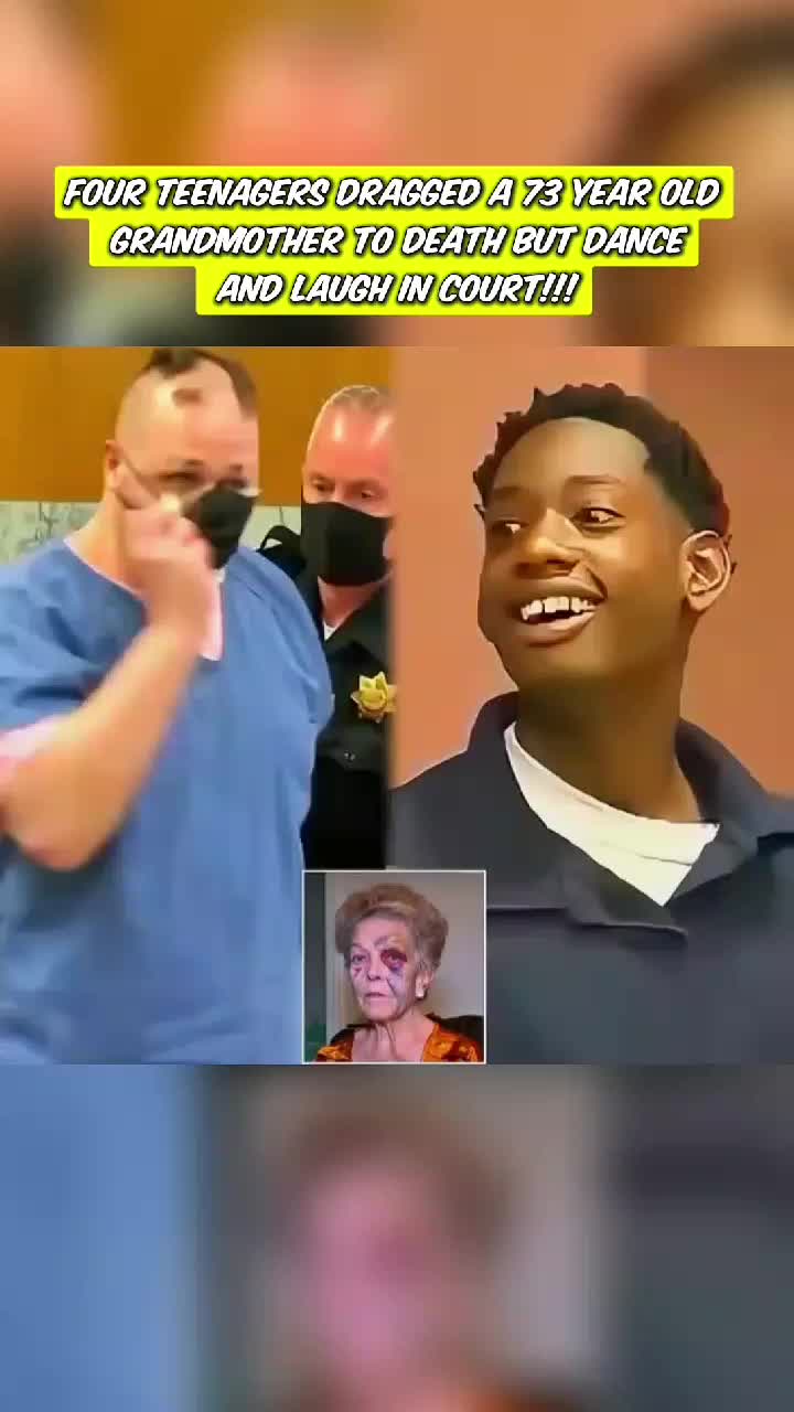 @ViralRanks