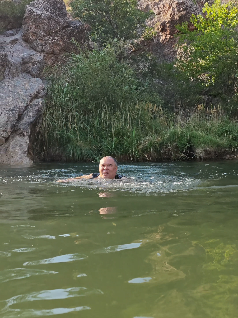 @Абди