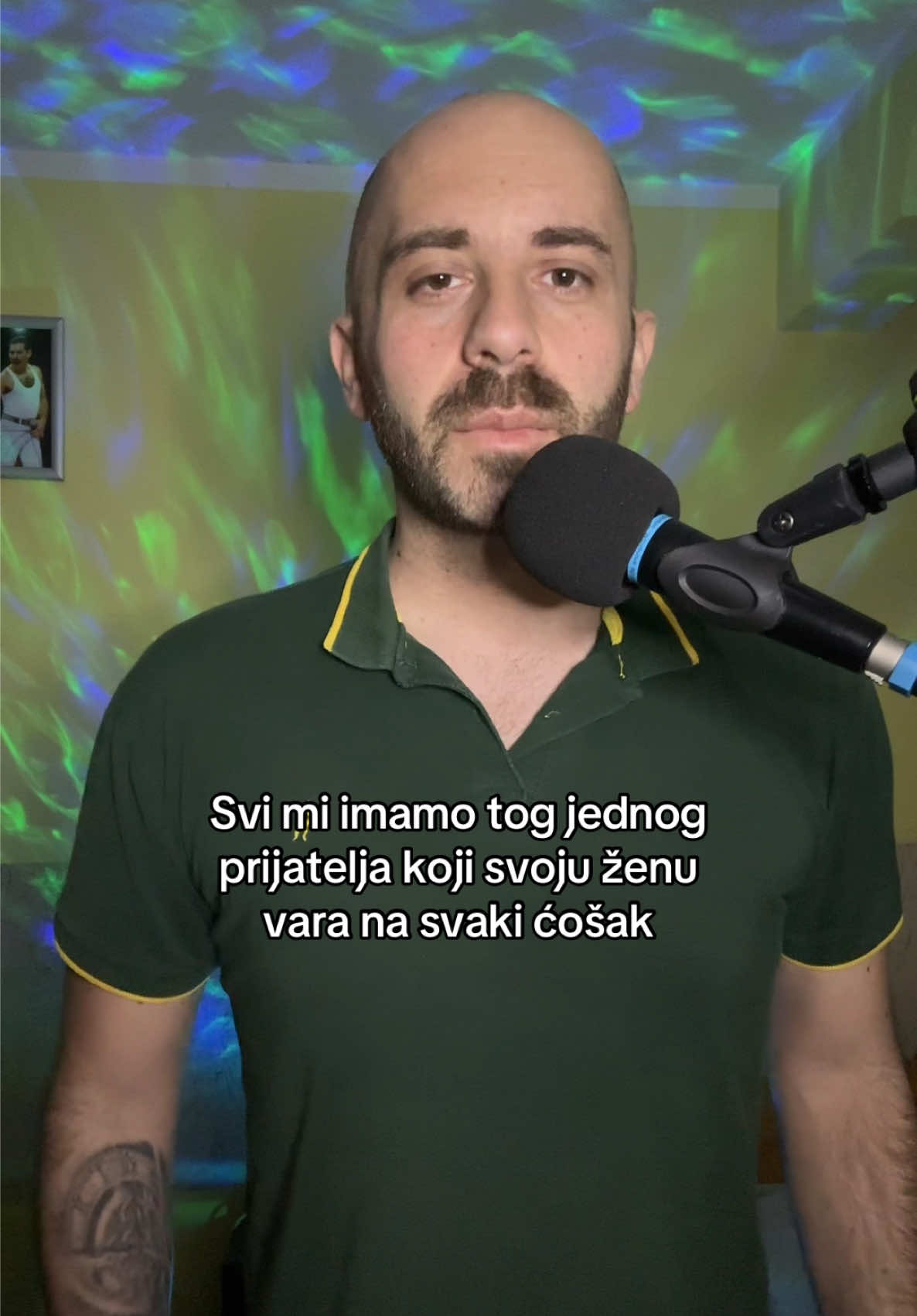 @Marko Šćepanović