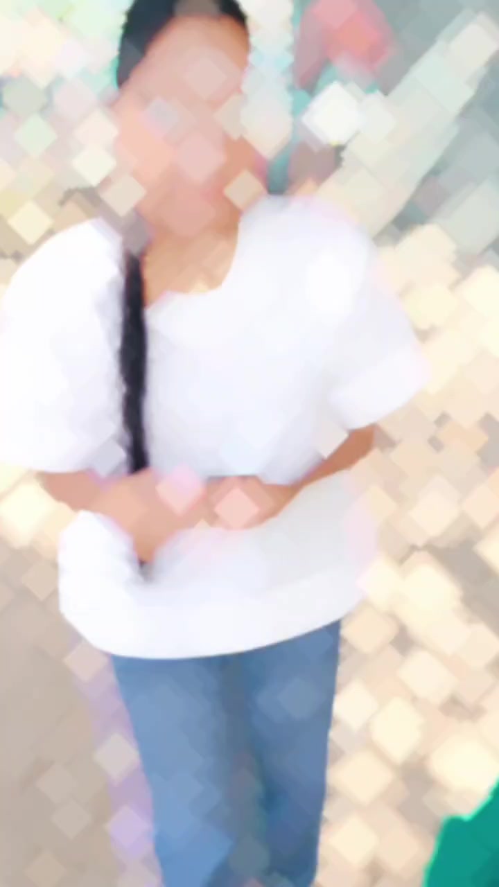 @:꧁𓊈𒆜🅹🅰🅽🅰🅽🅸𒆜𓊉꧂