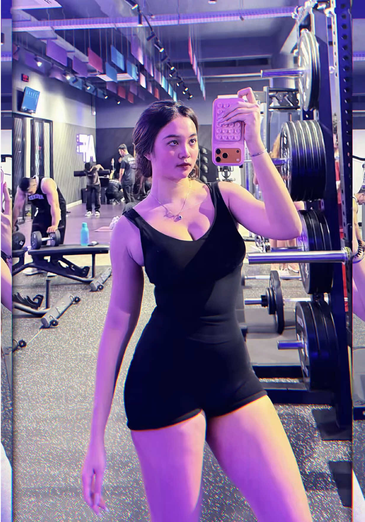 @cessnasya
