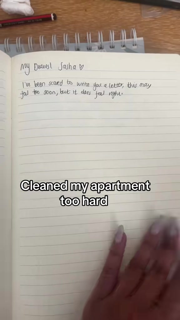 @Skookook