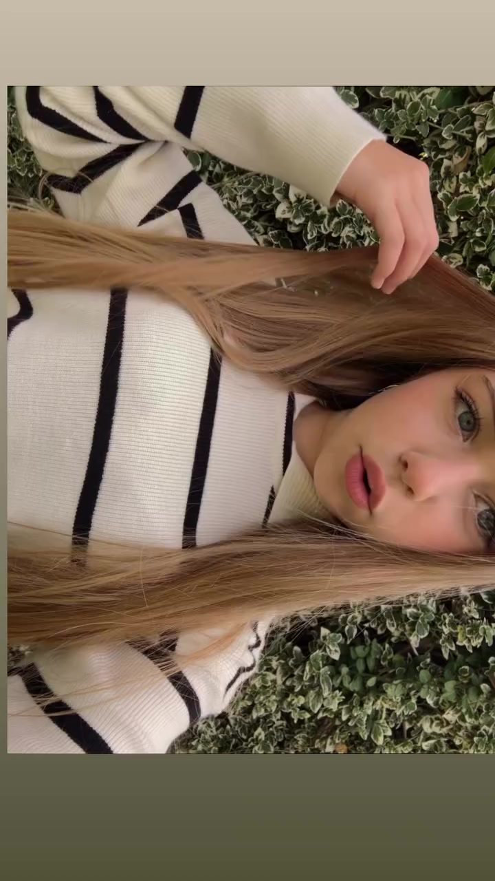 @dashalonio