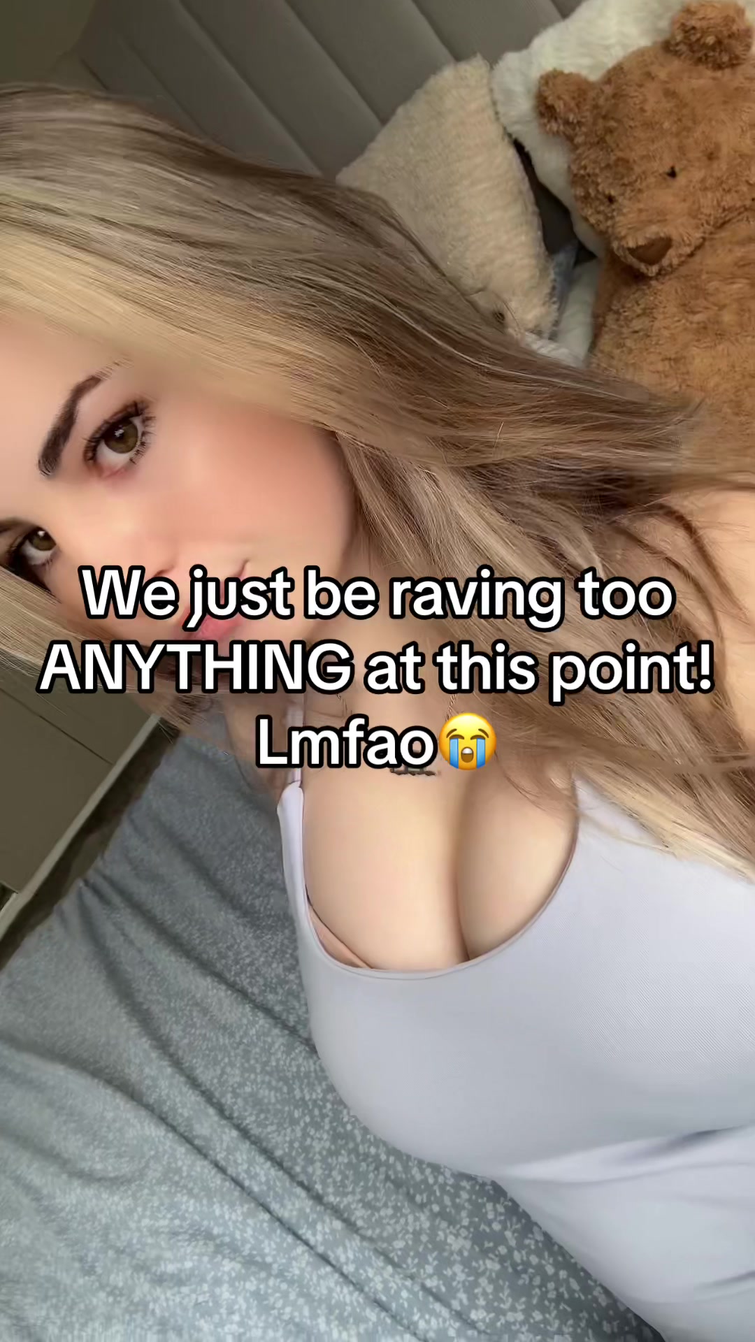 @𝕊𝕜𝕪𝕖𝕡𝕒𝕤𝕥𝕒𝕡𝕚𝕟𝕤