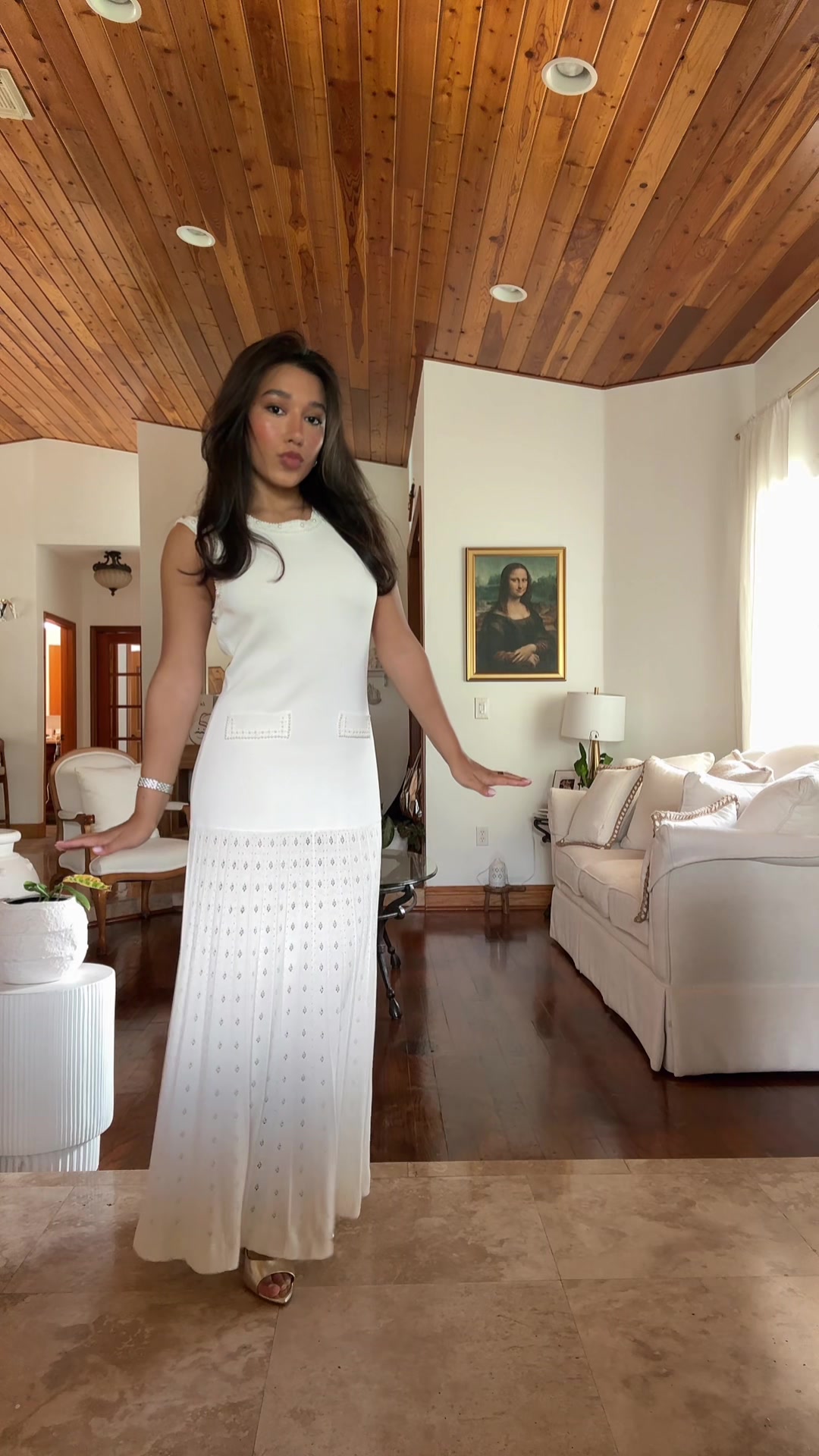 @nathyflorez