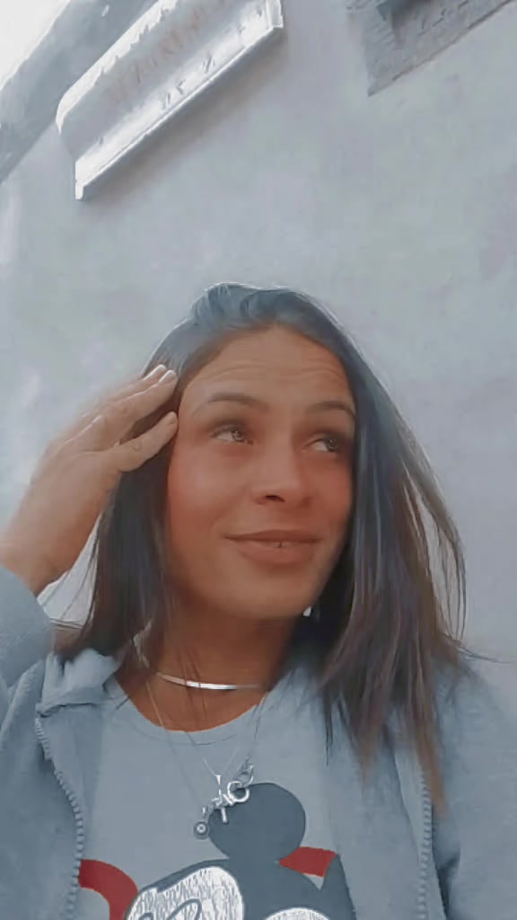 @Andressa Rocha