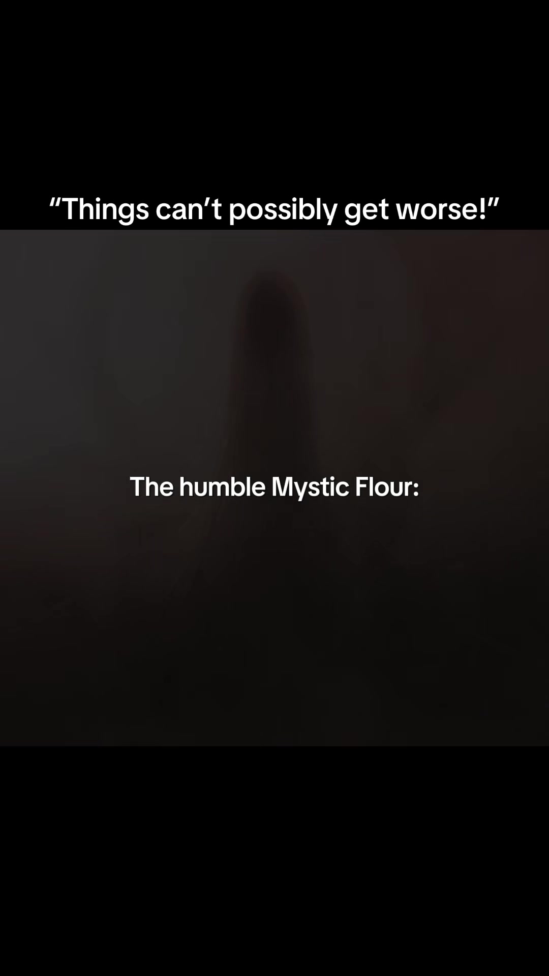 @⧼♢ℂ𝕒𝕥𝕙𝕖♢⧽