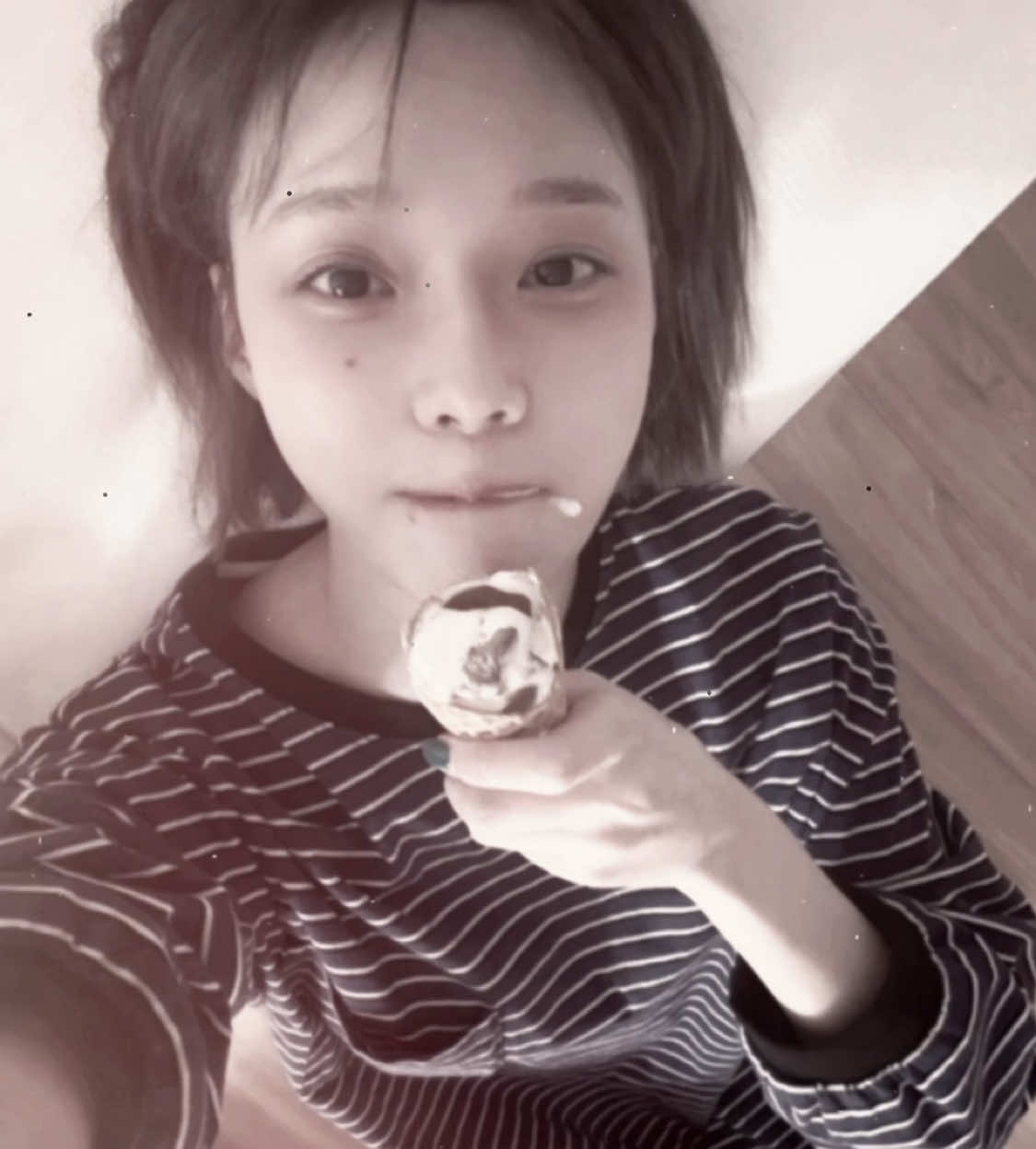 @๐๐ฒ๐ช๐ท๐ฌ๐ช¹¹¹โท