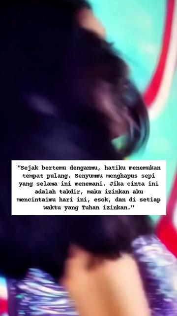@om_paa