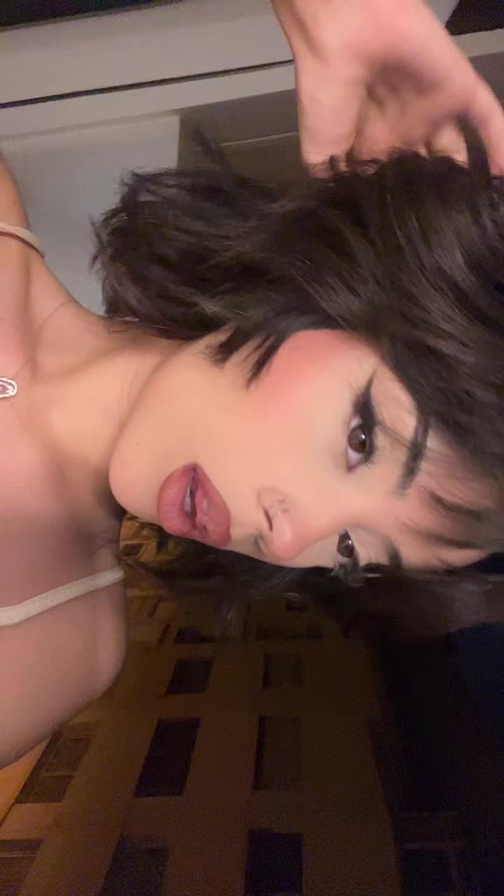 @لمياء 🦢