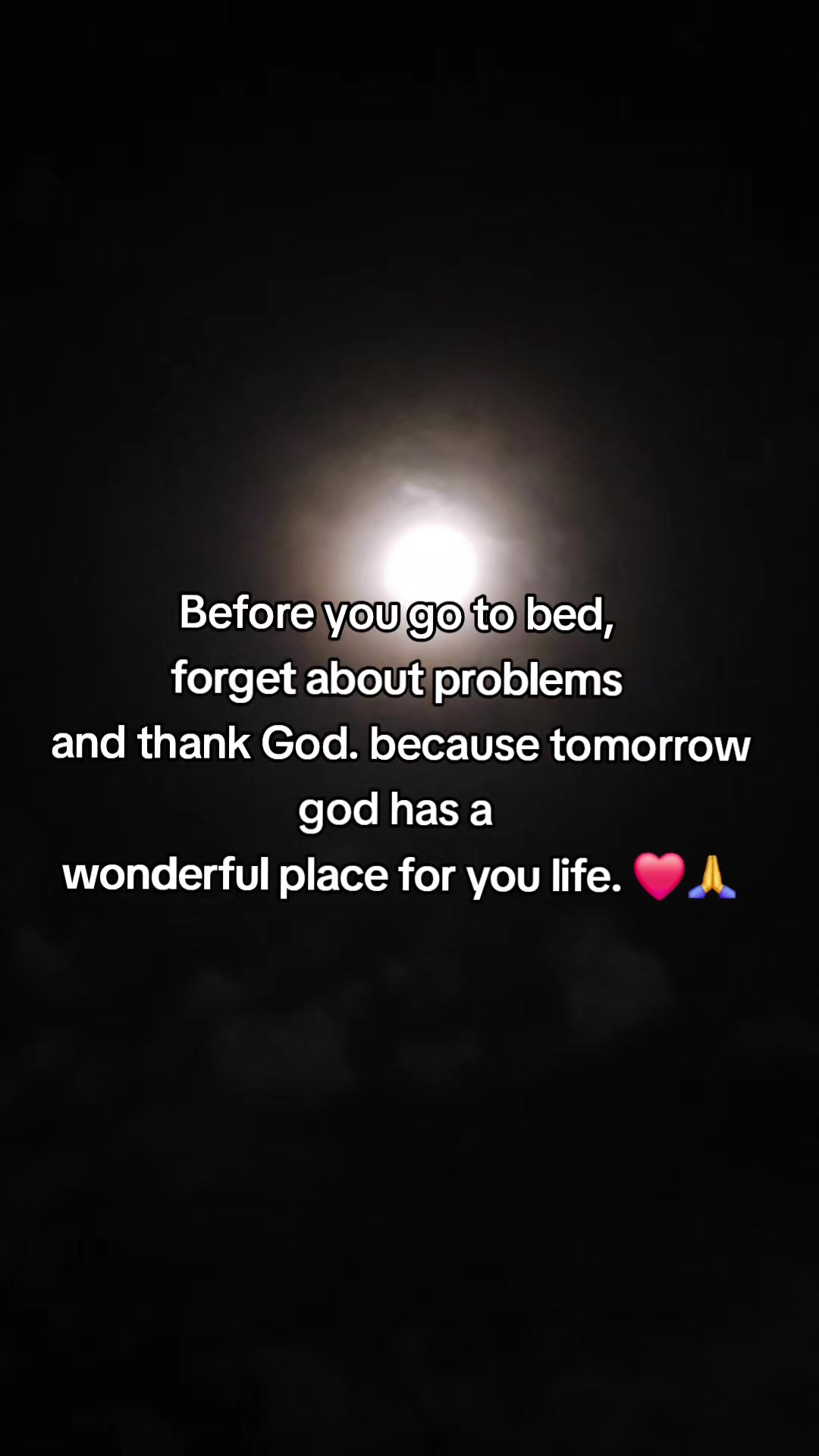 @👑 Ꮭ ❤ 𐌃 👑