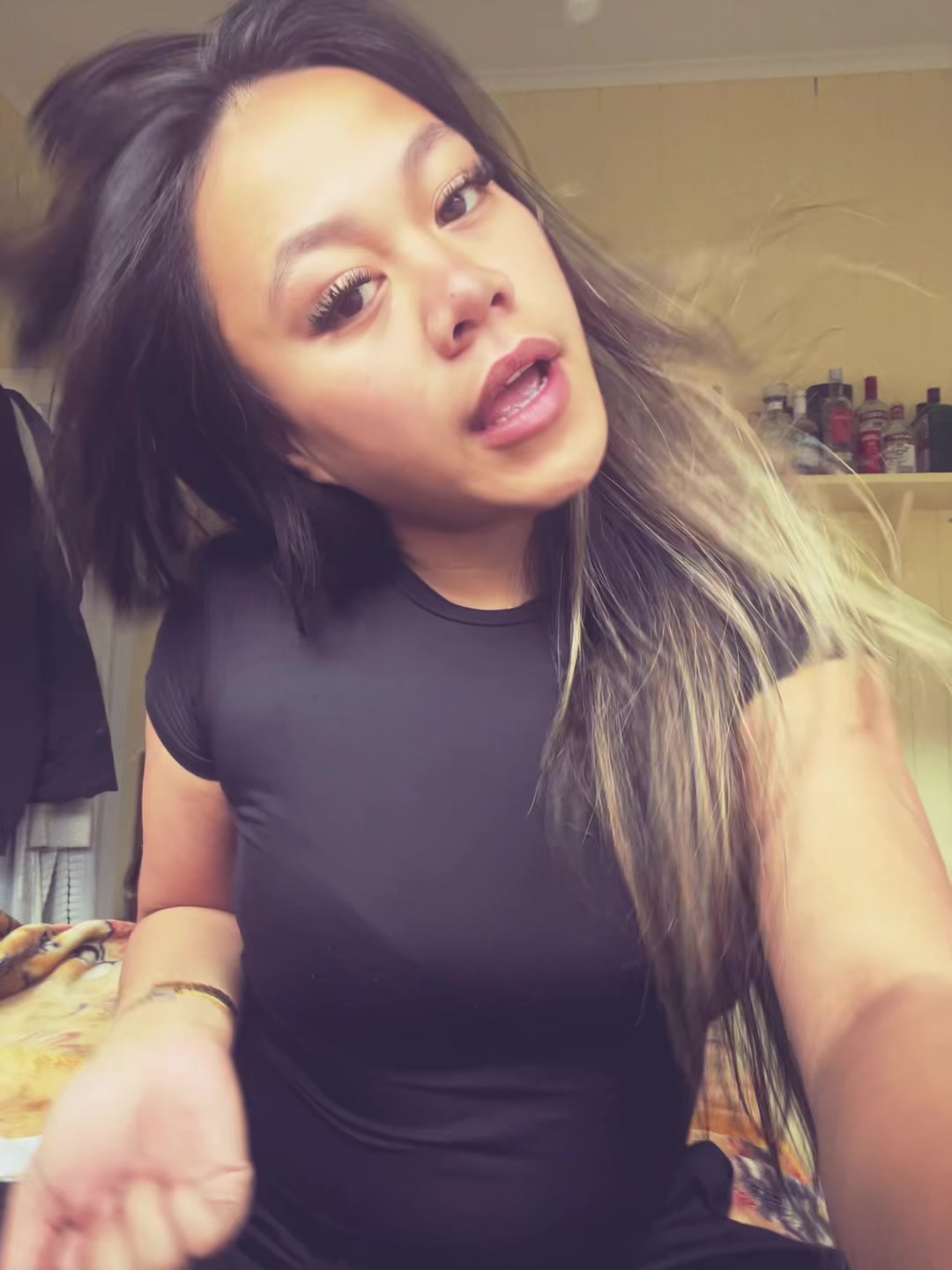 @tanaabbyy