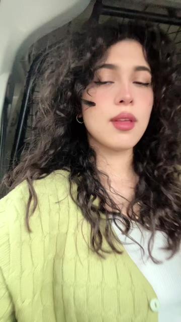 @🦋Ikram🦋